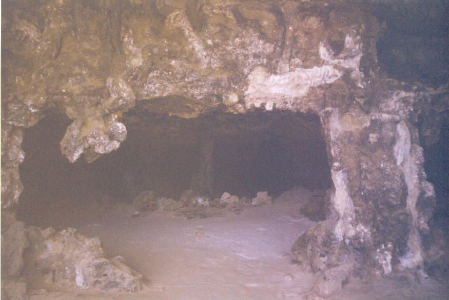 bat cave.jpg