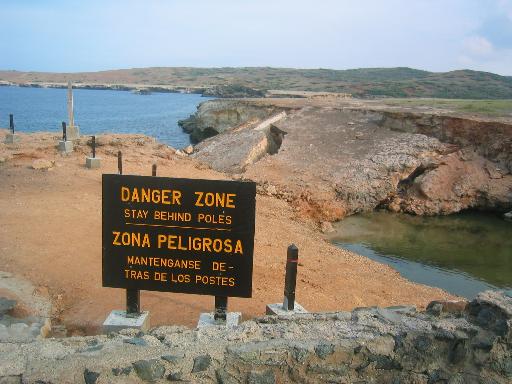 danger zone.jpg