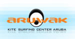 Aruwak Kitesurfing Center