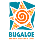 Bugaloe beach Bar & Grill