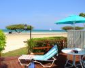 Aruba Beach Villas 