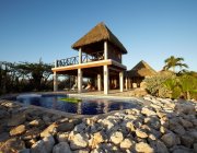 Aruba Rent A Villa 