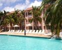 Caribbean Palm Village Resort 