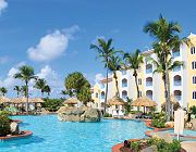 Costa Linda Beach Resort 