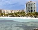 Divi Aruba Phoenix Beach Resort 