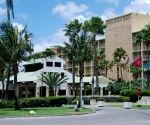 Holiday Inn Sunspree Resort and Casino 
