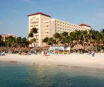 Hyatt Regency Aruba Resort and Casino 