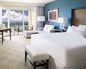 The Ritz-Carlton Aruba 